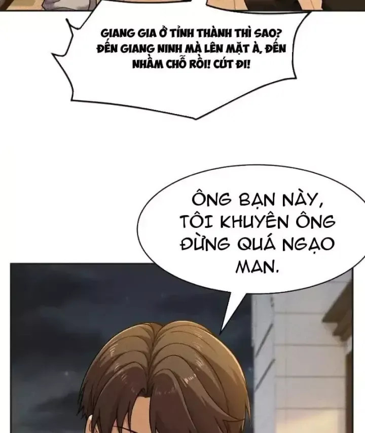 Chapter 83 - Trang 42