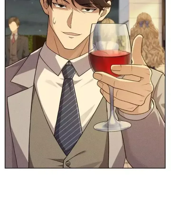 Chapter 83 - Trang 43