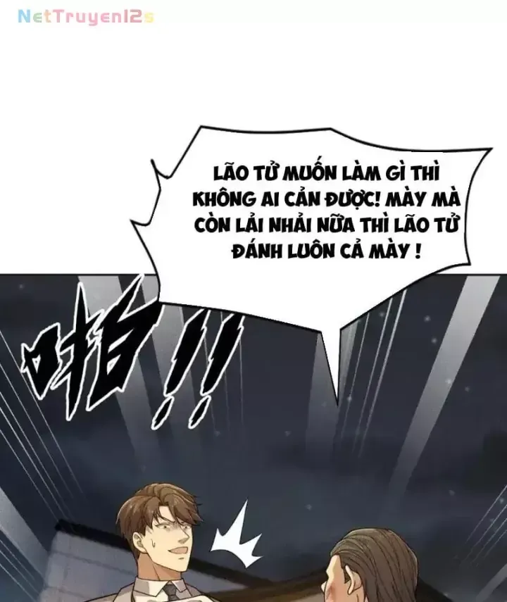 Chapter 83 - Trang 44