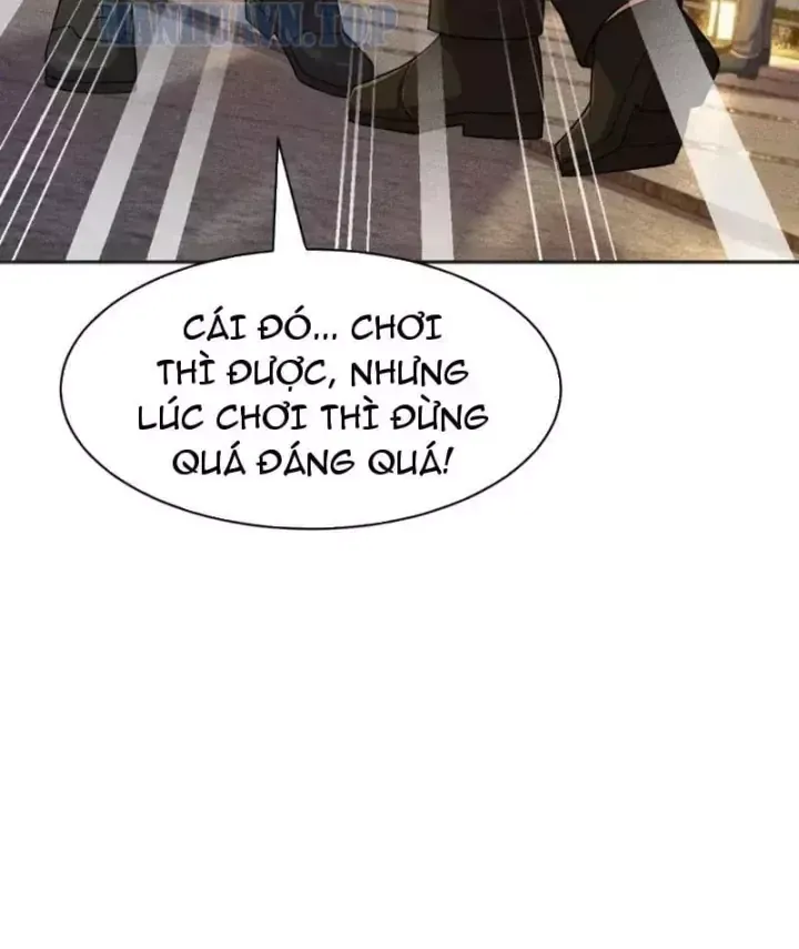 Chapter 83 - Trang 46