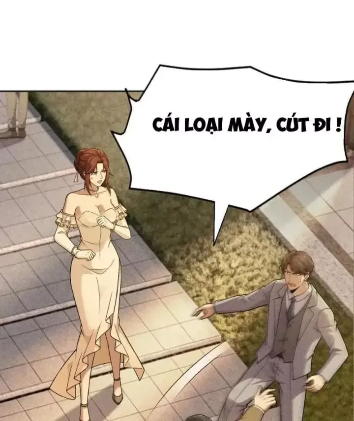 Chapter 83 - Trang 47