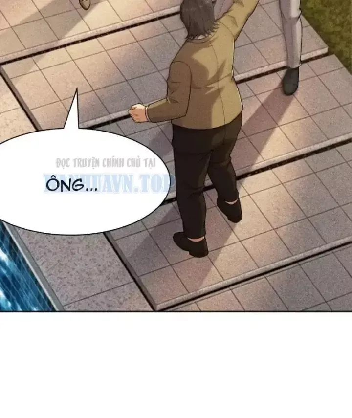 Chapter 83 - Trang 48