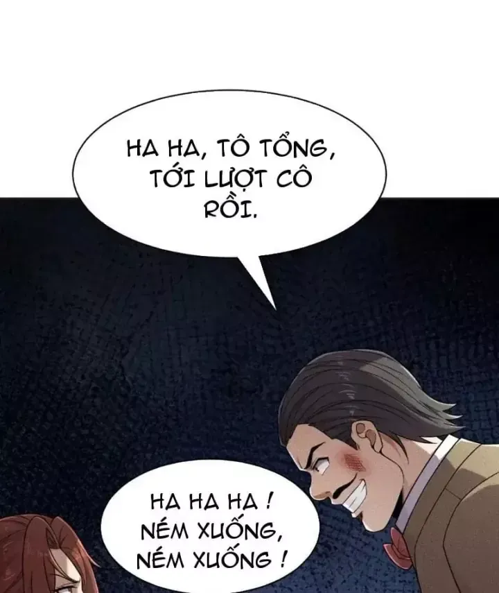 Chapter 83 - Trang 49
