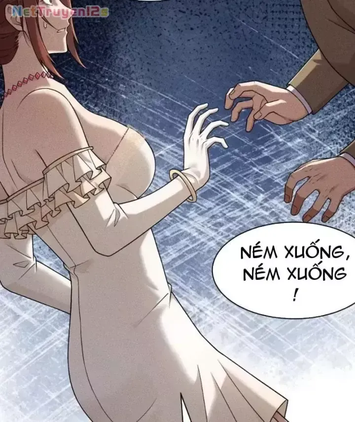 Chapter 83 - Trang 50