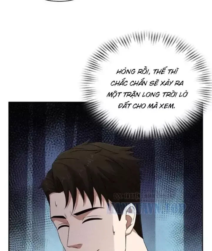 Chapter 83 - Trang 6
