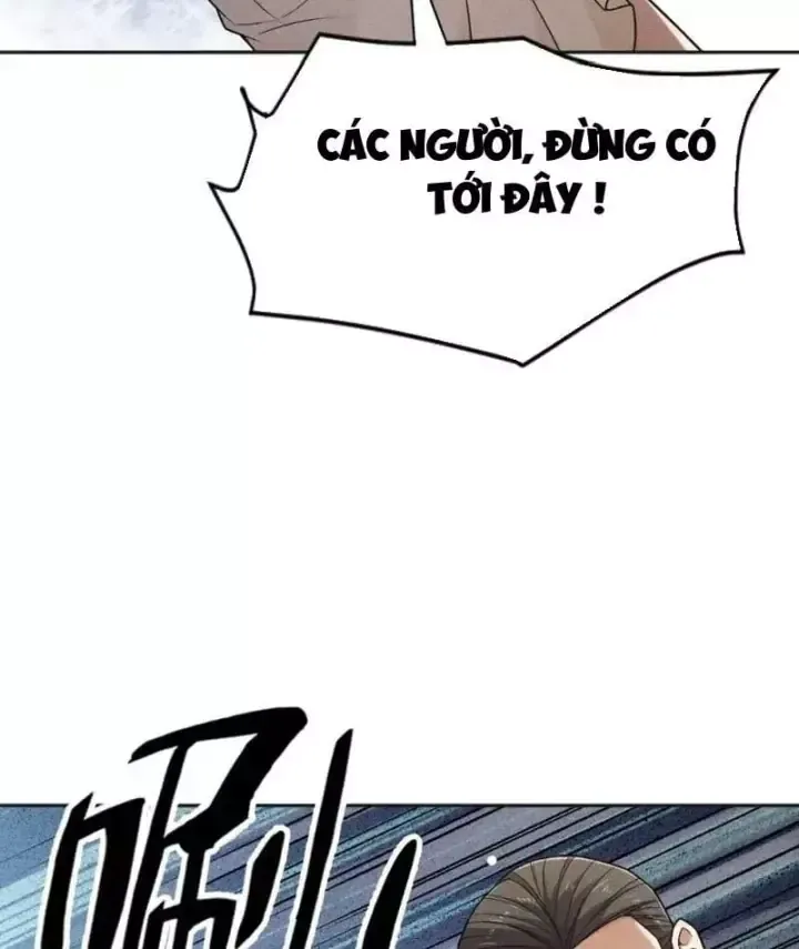 Chapter 83 - Trang 51