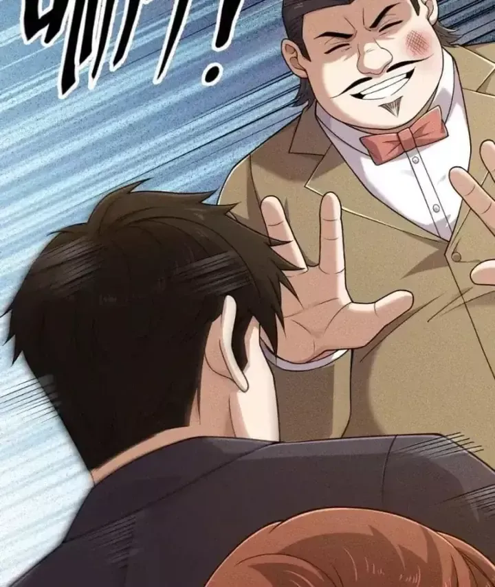 Chapter 83 - Trang 52