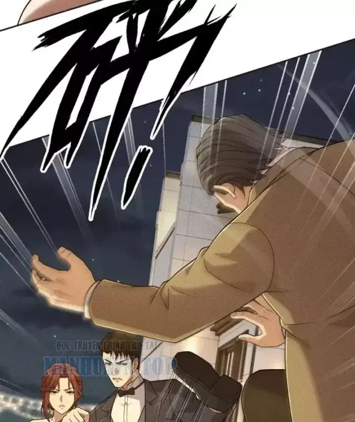 Chapter 83 - Trang 54