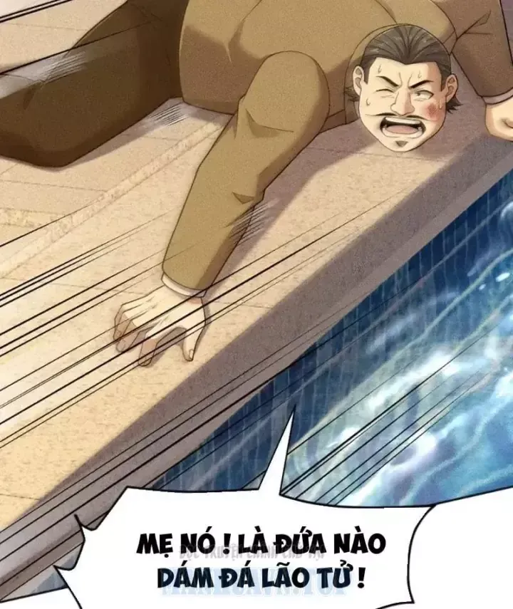 Chapter 83 - Trang 58