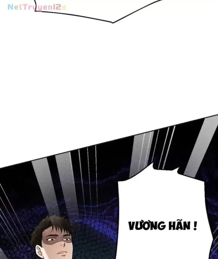 Chapter 83 - Trang 59