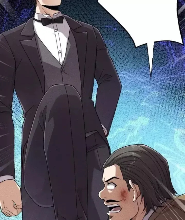 Chapter 83 - Trang 60