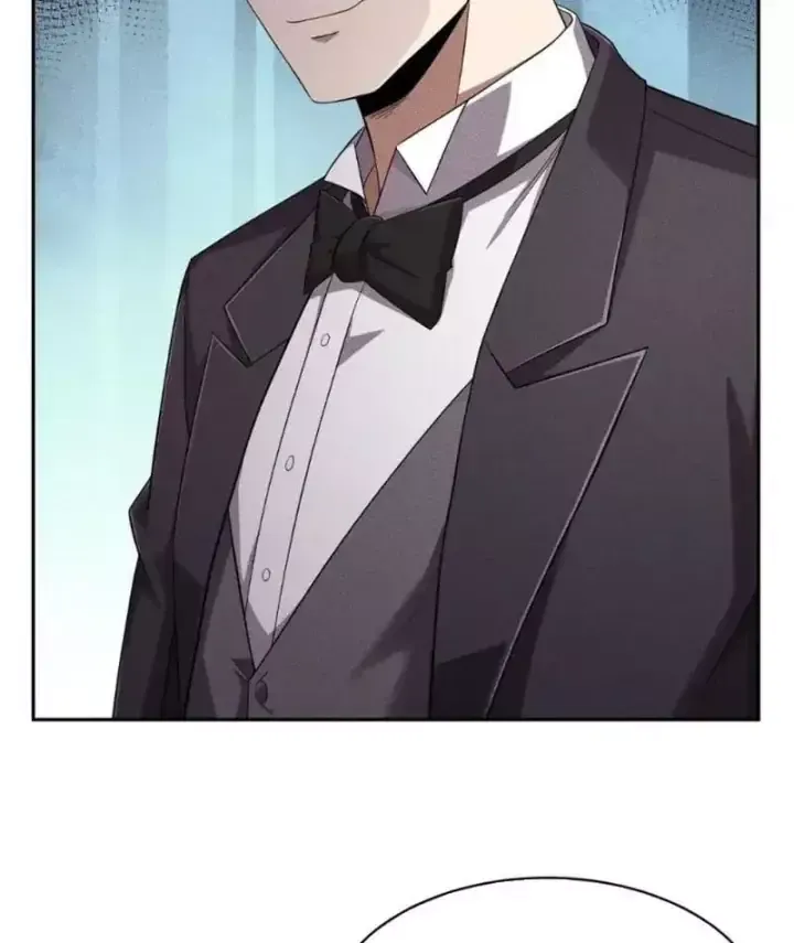 Chapter 83 - Trang 7
