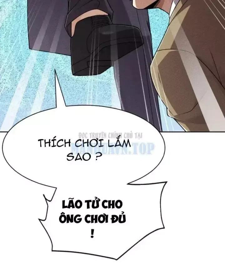 Chapter 83 - Trang 61
