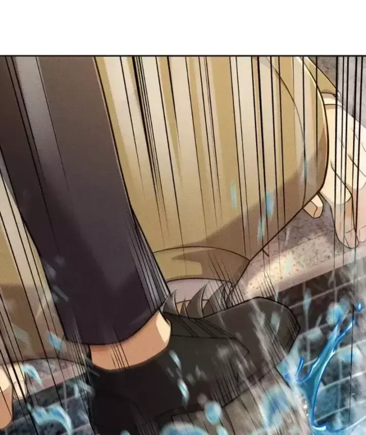 Chapter 83 - Trang 62