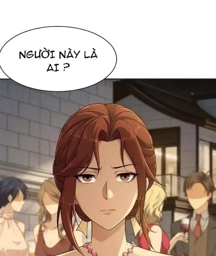Chapter 83 - Trang 64