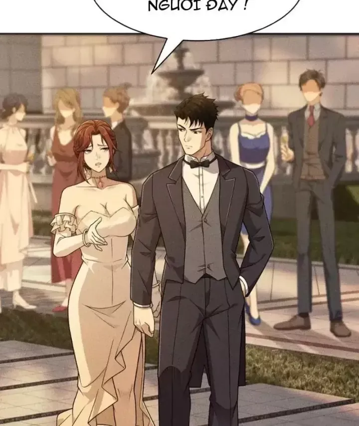 Chapter 83 - Trang 66