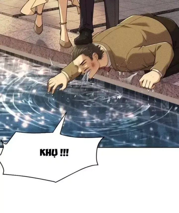 Chapter 83 - Trang 67
