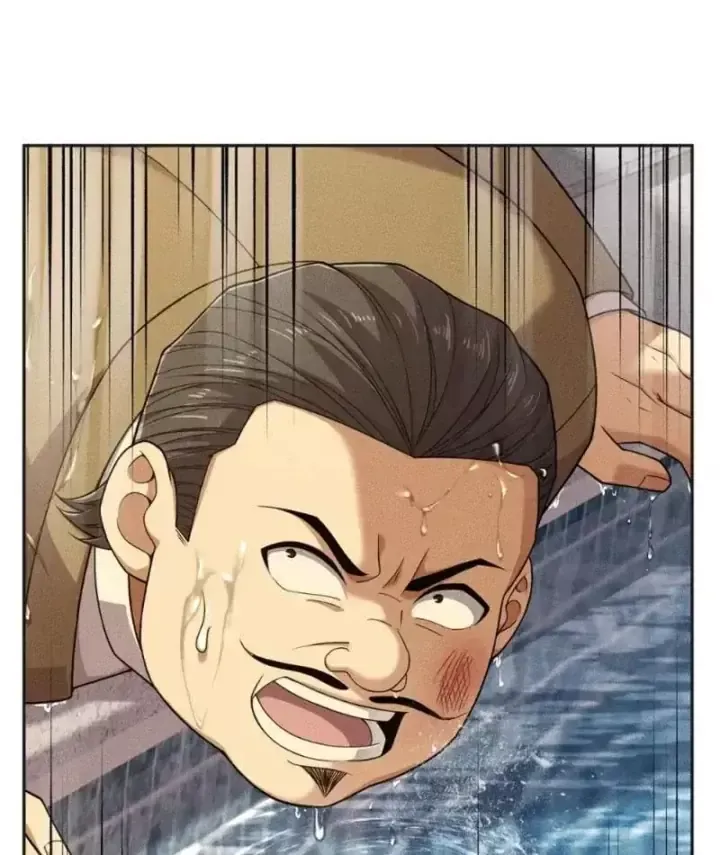 Chapter 83 - Trang 68
