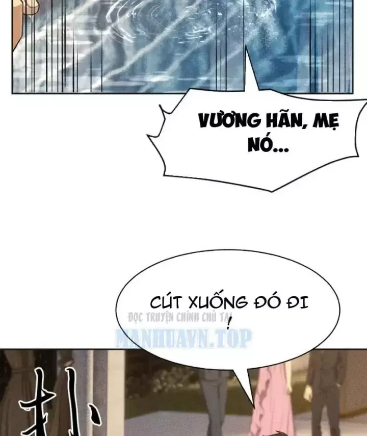 Chapter 83 - Trang 69
