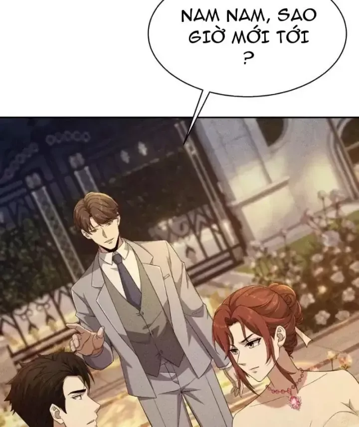 Chapter 83 - Trang 8
