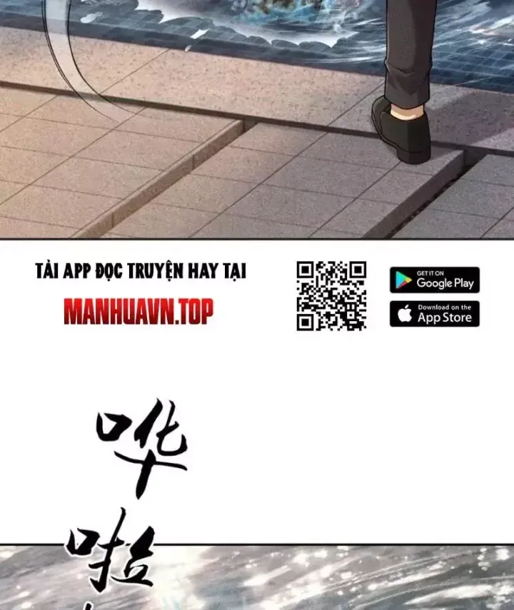 Chapter 83 - Trang 71