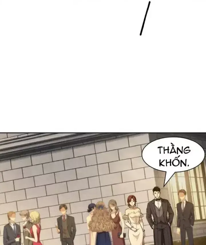 Chapter 83 - Trang 73