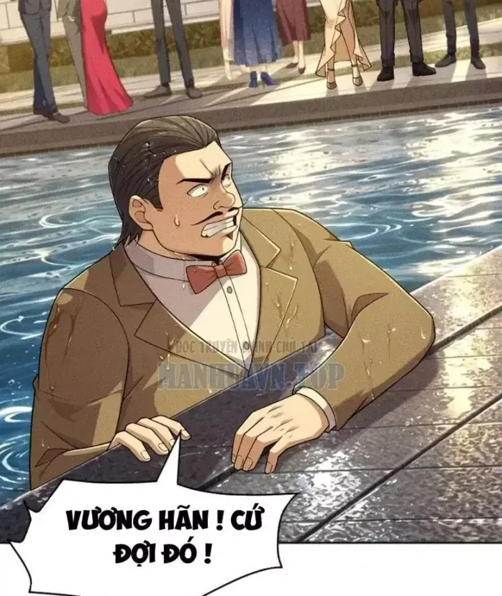 Chapter 83 - Trang 74