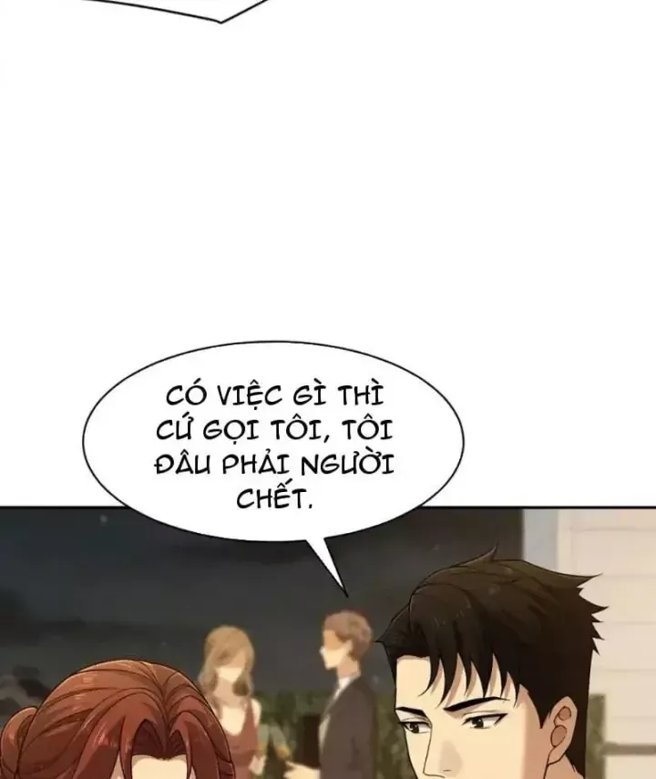 Chapter 83 - Trang 75