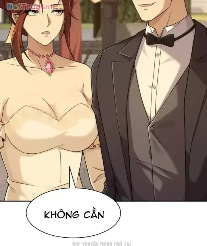 Chapter 83 - Trang 76