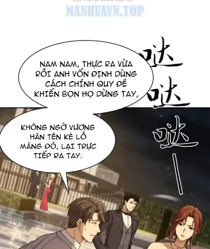 Chapter 83 - Trang 77