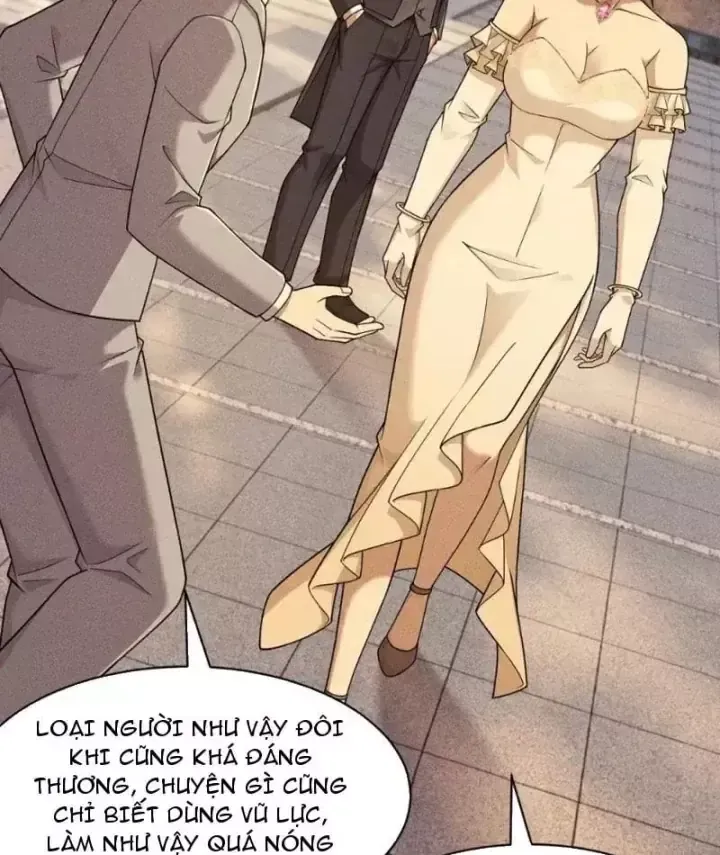 Chapter 83 - Trang 78