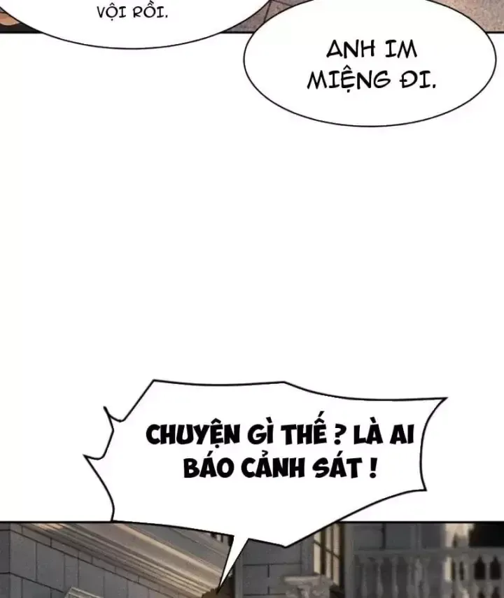 Chapter 83 - Trang 79