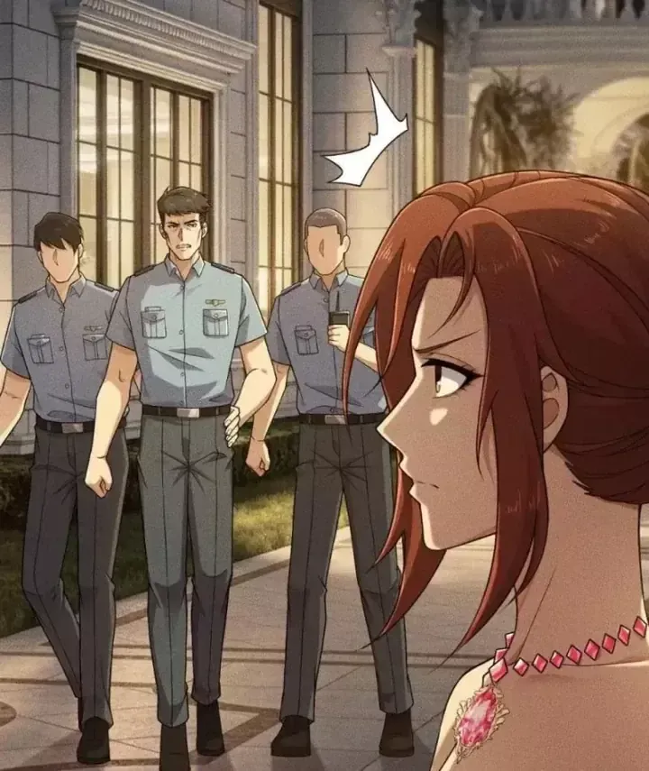 Chapter 83 - Trang 80