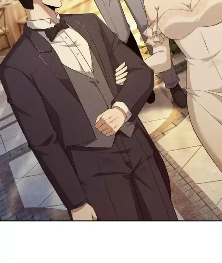 Chapter 83 - Trang 9