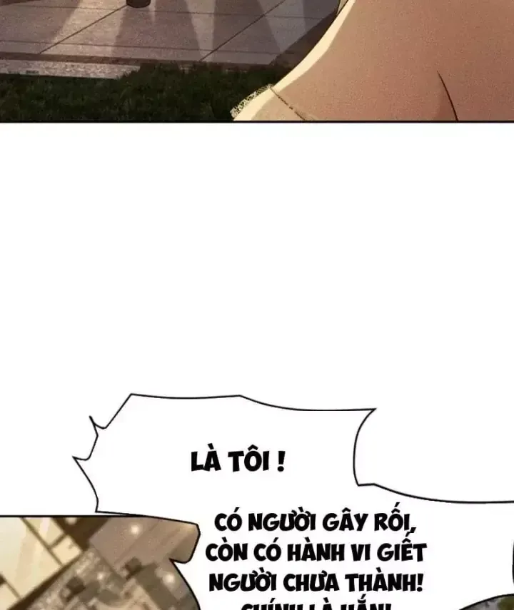 Chapter 83 - Trang 81