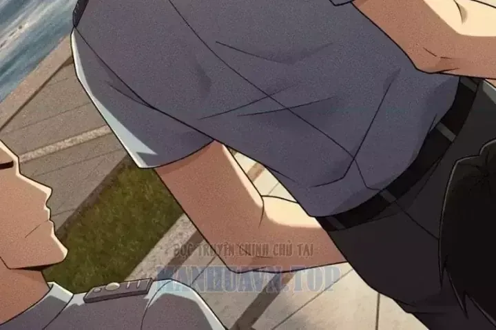 Chapter 83 - Trang 83