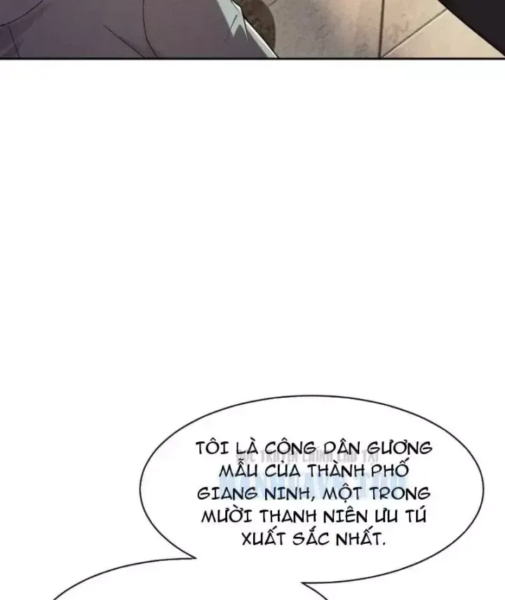 Chapter 83 - Trang 84