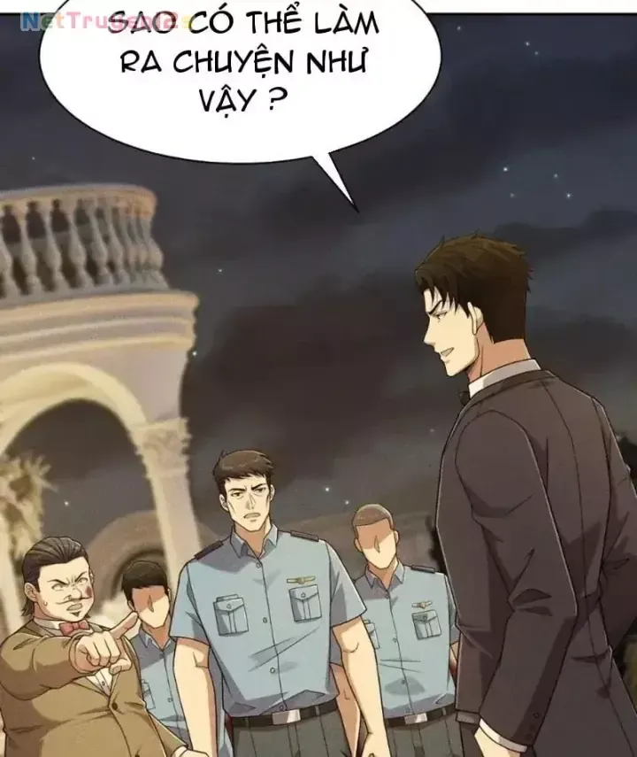 Chapter 83 - Trang 85