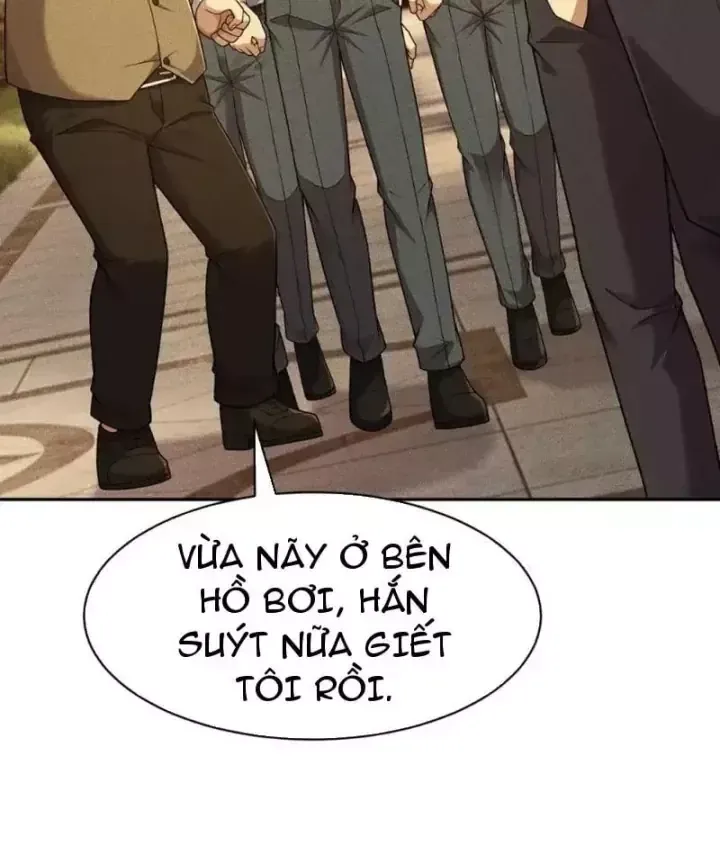 Chapter 83 - Trang 86