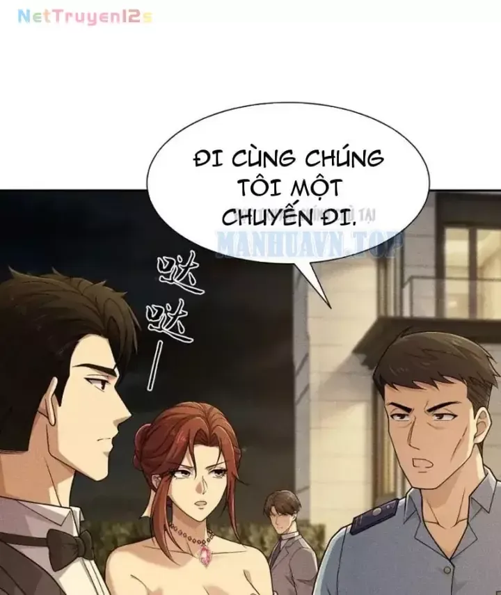 Chapter 83 - Trang 87