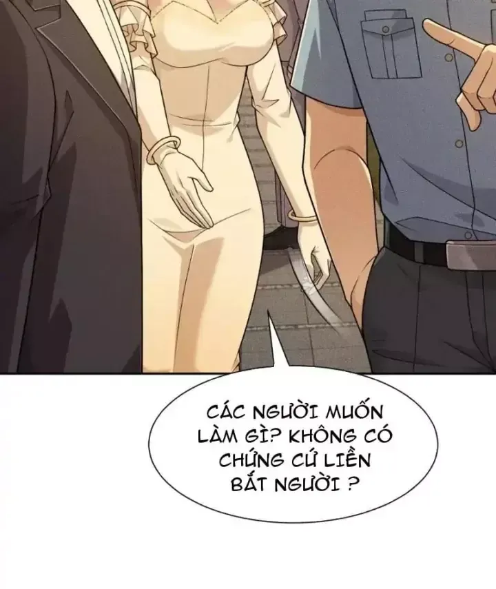 Chapter 83 - Trang 88