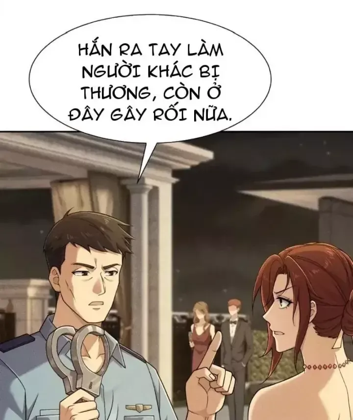 Chapter 83 - Trang 89