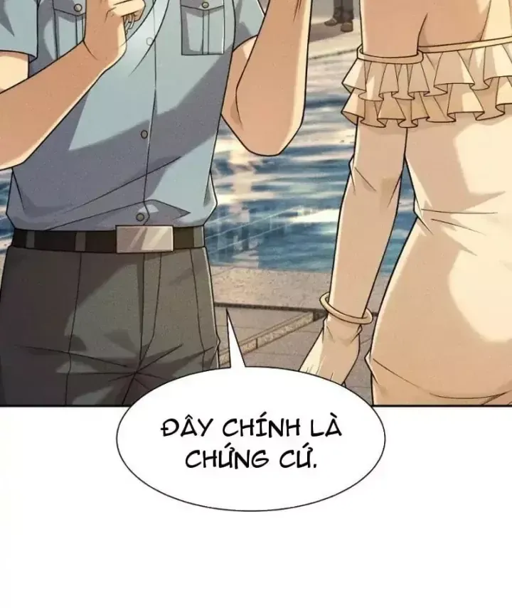 Chapter 83 - Trang 90