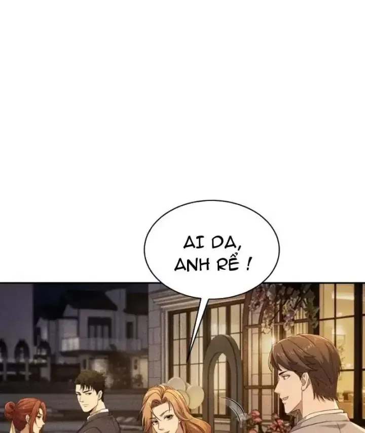 Chapter 83 - Trang 10
