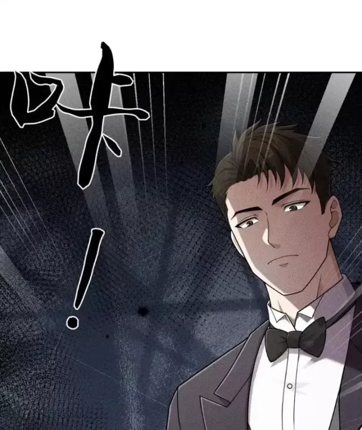 Chapter 83 - Trang 91