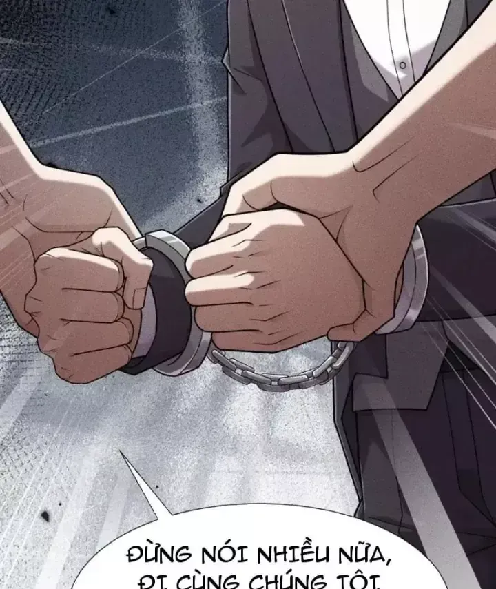 Chapter 83 - Trang 92