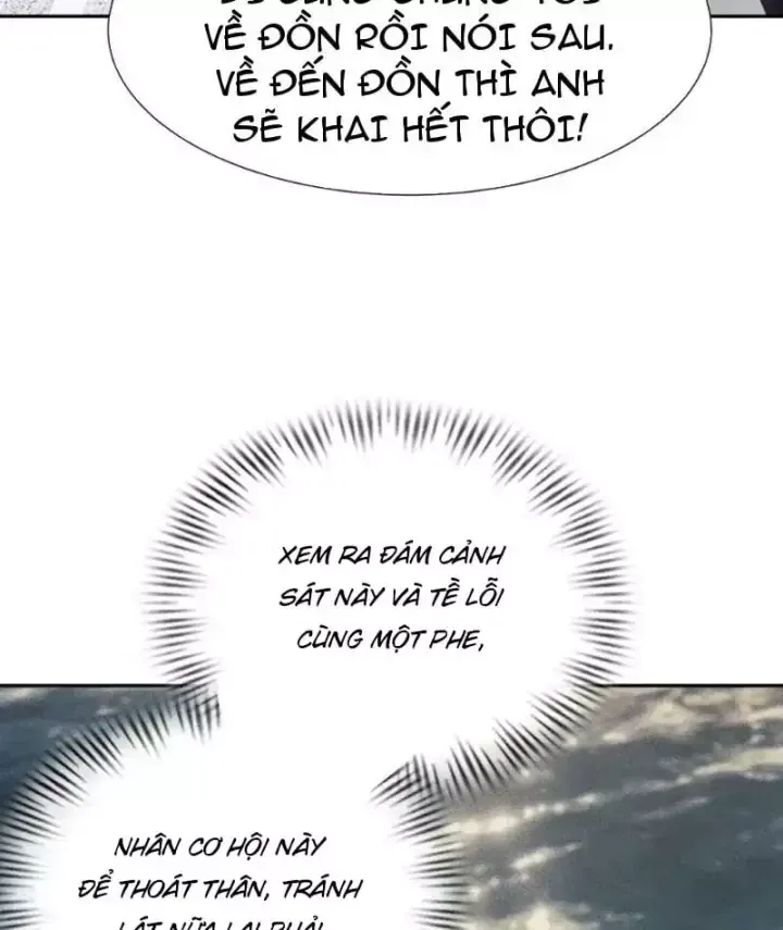 Chapter 83 - Trang 93