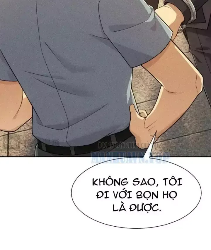 Chapter 83 - Trang 95
