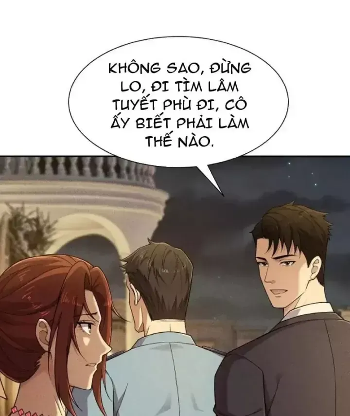 Chapter 83 - Trang 96