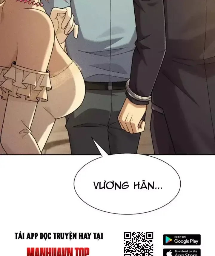 Chapter 83 - Trang 97